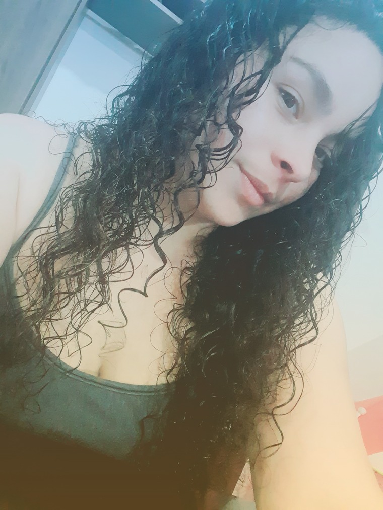 GABY banner image