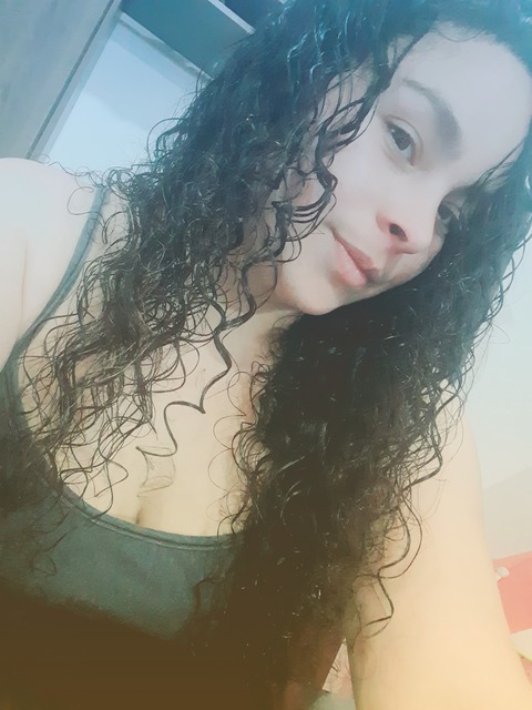 GABY cover image