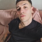 Gabyycaal avatar
