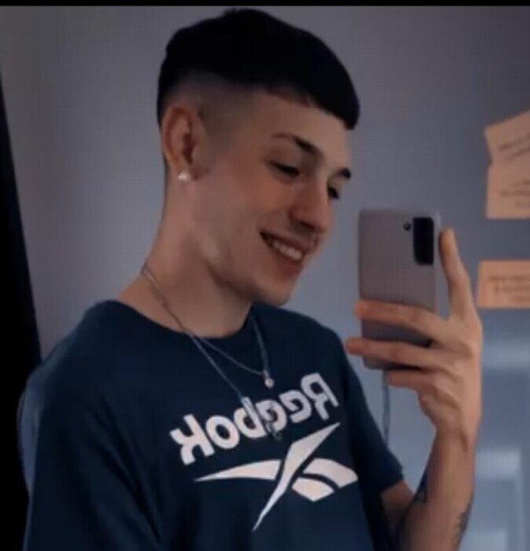 Gabyycaal cover image