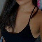Gabriela avatar