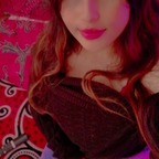 Babygoth33 avatar