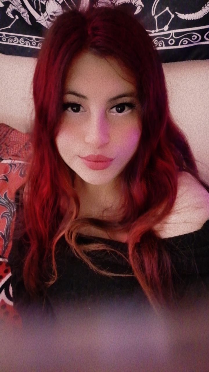 Babygoth33 banner image
