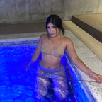 gaby zahir avatar