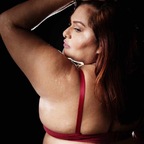 Gabriela Rayne avatar