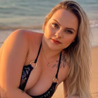 Gabyzinha Sexy 🔥 avatar