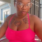 Thick Thighs avatar