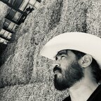 Rancher G avatar