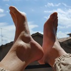 GACO'S FEETS avatar