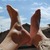 GACO'S FEETS avatar