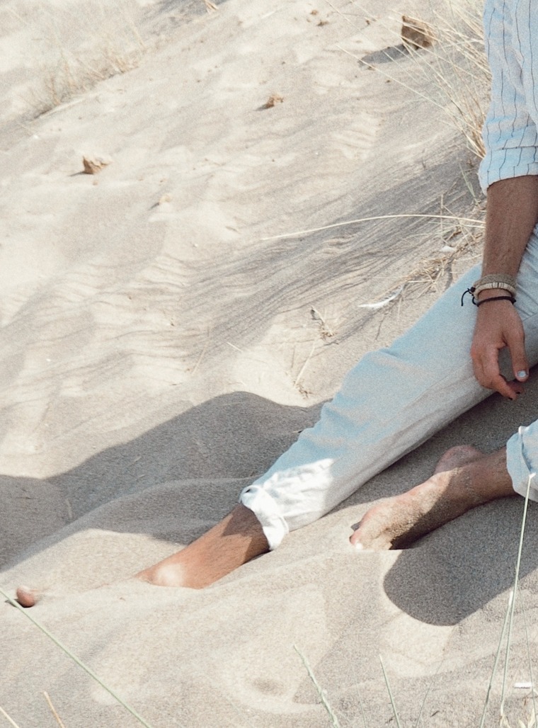 GACO'S FEETS cover image