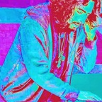 Gadfly avatar