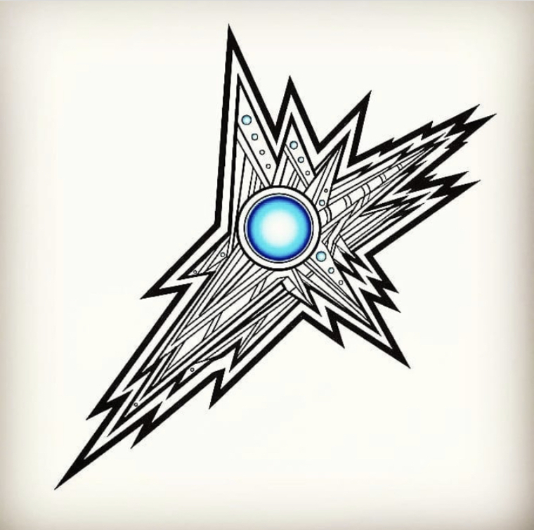 Gadfly banner image