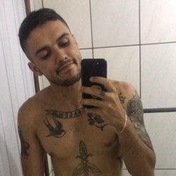 sincero, vulgo avera avatar