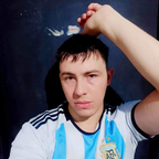 Gady avatar