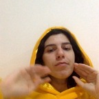 gaela avatar