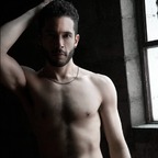 Gael Gatti avatar