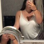 BbwGaelle avatar