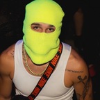 GaelGarcia avatar