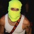 GaelGarcia avatar