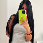 Gabriela avatar