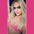 Gaby avatar