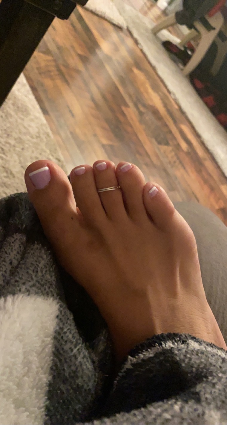 Tootsies13 banner image