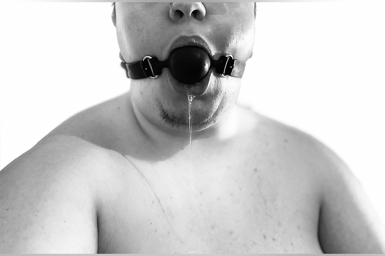 gagboi (he/they) banner image