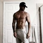 Gage avatar
