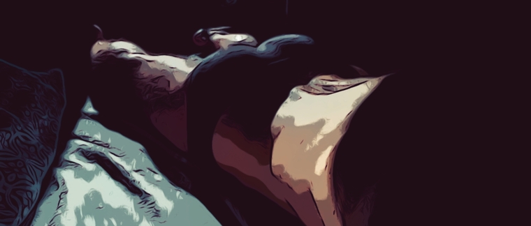 Gag the fag banner image