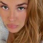 Tiffani avatar