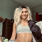 Miss Madison avatar