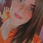 Gabiii avatar