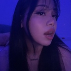 mei mei ✧ ACTIVE avatar