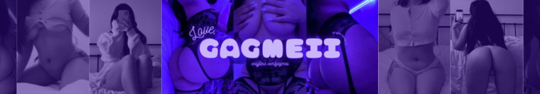 mei mei ✧ ACTIVE cover image