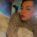 💋Throat goat💋 avatar