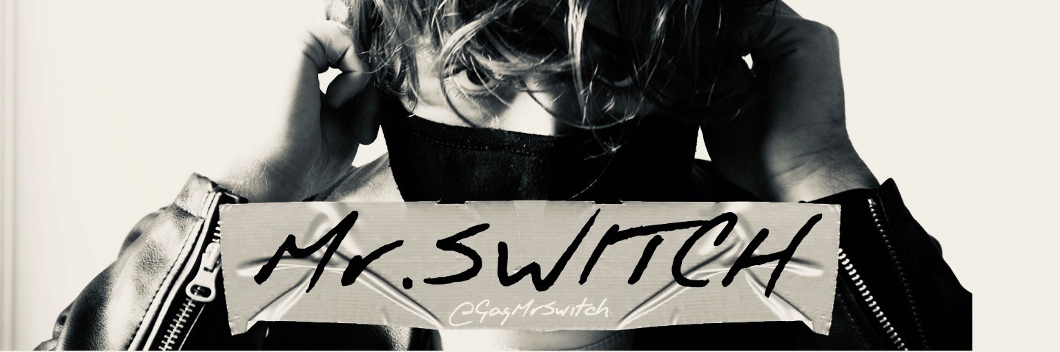 MrSwitch banner image