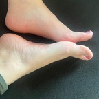 GagOnMyToes69 avatar