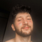 Gag avatar