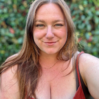 GAhotwife avatar