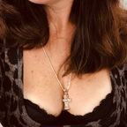 GAHotwifeFree avatar