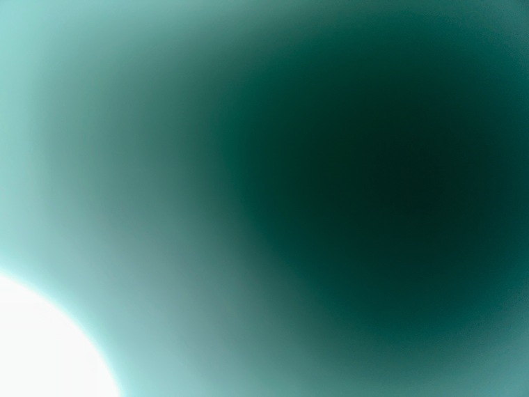 GA HUNG TOP cover image