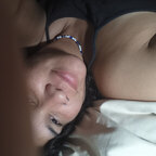 Gaia.sexxx avatar