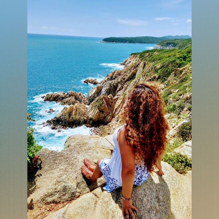 Sammy cover image