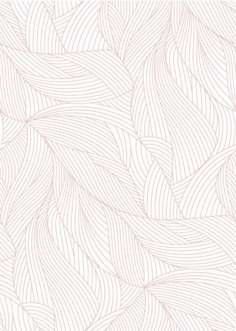 Gaia cover image