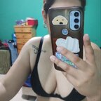 VC now! 🔥 avatar