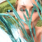 Gaia avatar