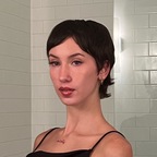 Gaia avatar