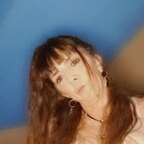 ❤️ Gaia 🔥THE BEST VIDEO CALL🔥 avatar