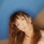 ❤️ Gaia 🔥THE BEST VIDEO CALL🔥 avatar